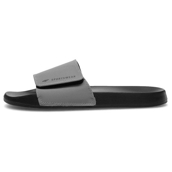 4F Men's Flip-Flops 4F Men's Flip-Flops